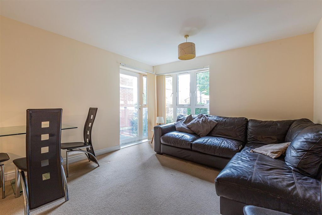 Property photo 2 of 14 6-5.Jpg