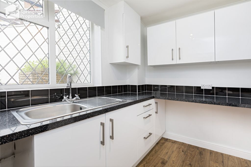 Property photo 3 of 14 Image 3