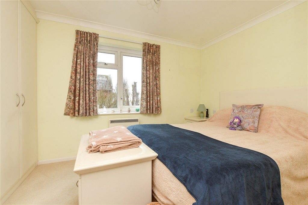 Property photo 3 of 12 Bedroom 1