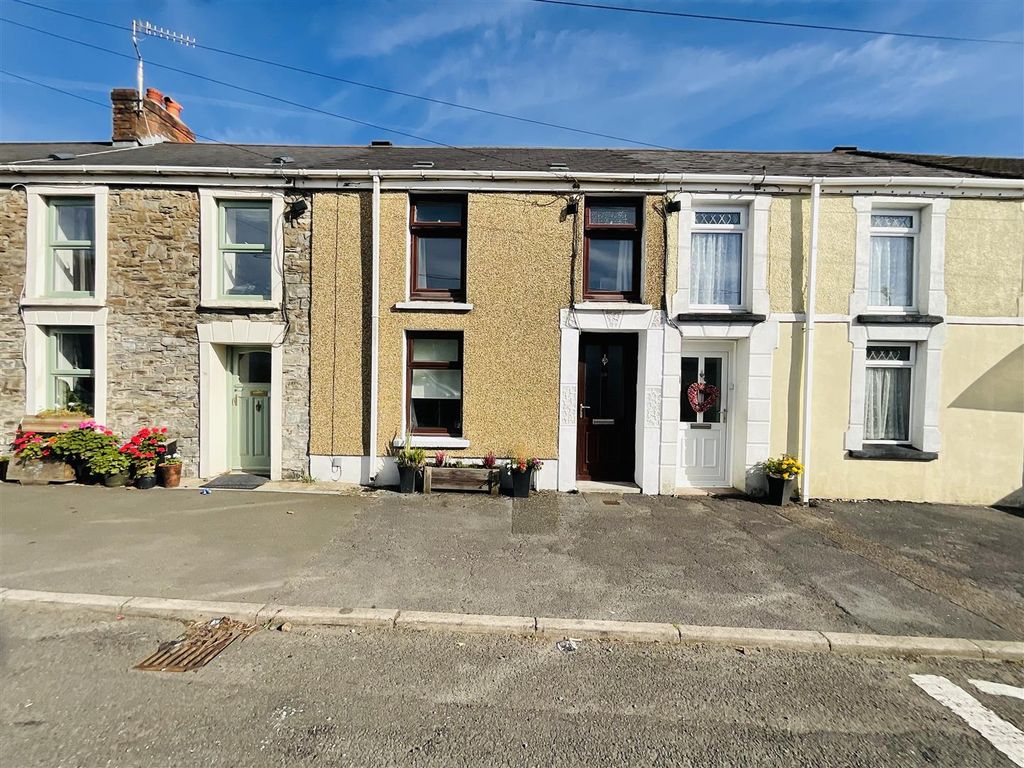 Property photo 2 of 59 Img_6787.Jpeg