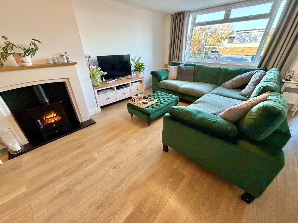 Property photo 2 of 13