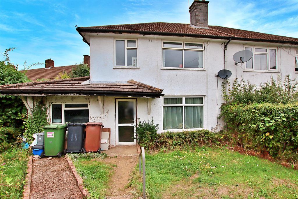 Property photo 1 of 6 Img_7260.Jpg