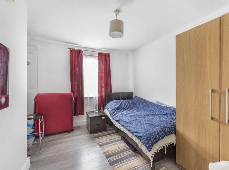 Property photo 3 of 11 8E51897c-F2Bb-4929-Bf5E-5368c8Bca413.Jpg