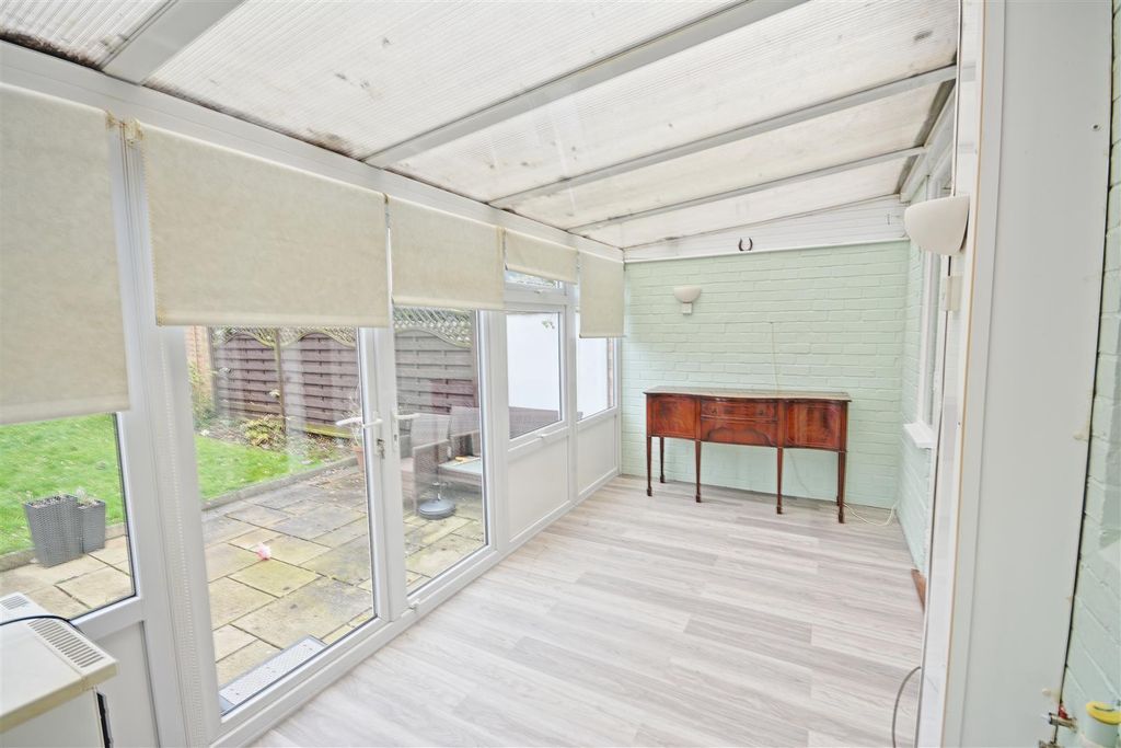 Property photo 2 of 11 3.Jpg