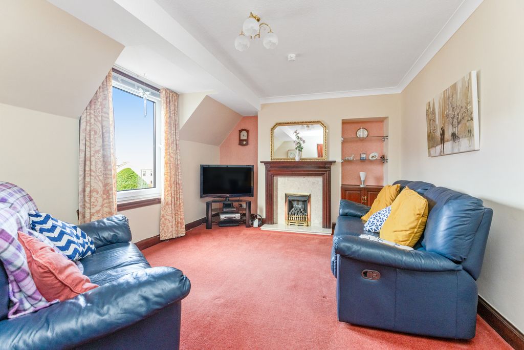 Property photo 2 of 13 Property Image 2