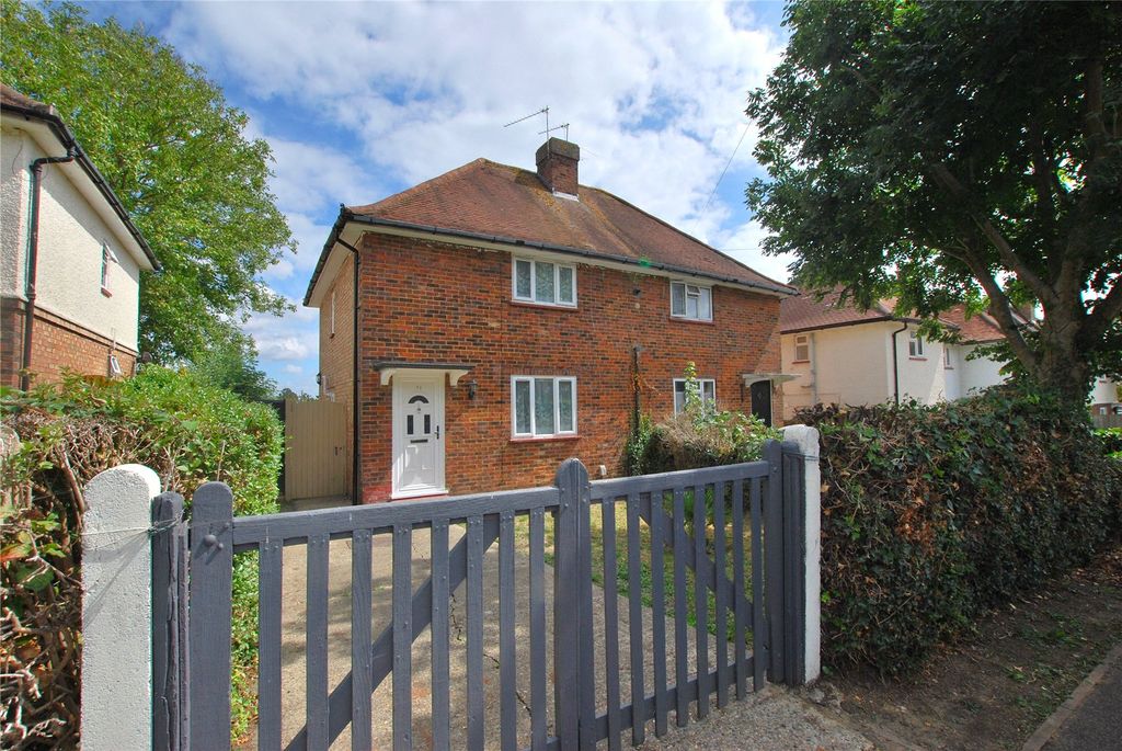 Property photo 1 of 9 Picture No. 11