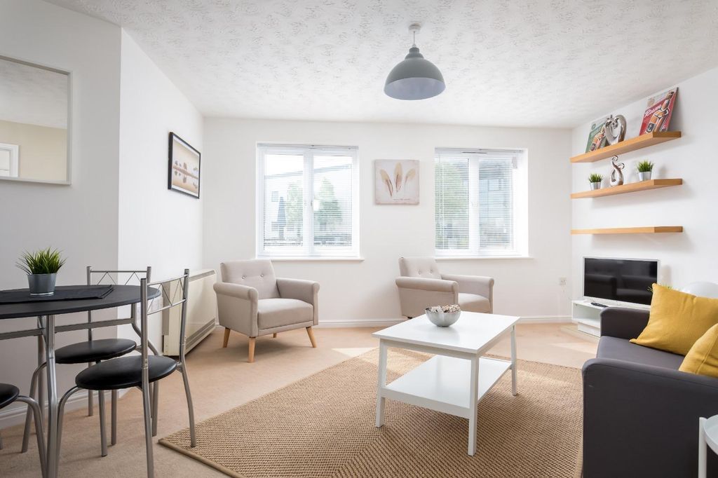 Property photo 2 of 7 d6E46E48-E254-47c7-Bbb9-65B96918De20.Jpg