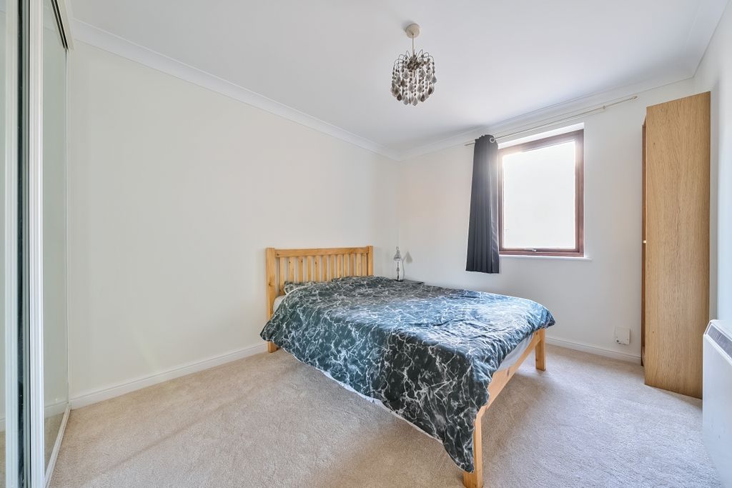 Property photo 3 of 6 1189807 (4)