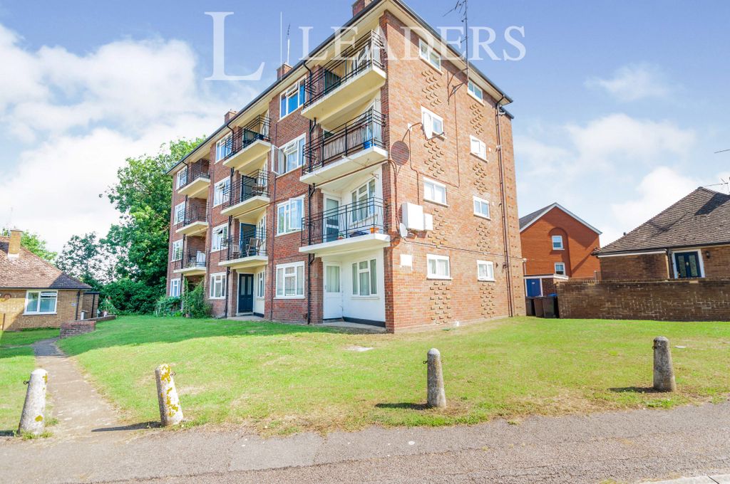 Property photo 1 of 10 Ex