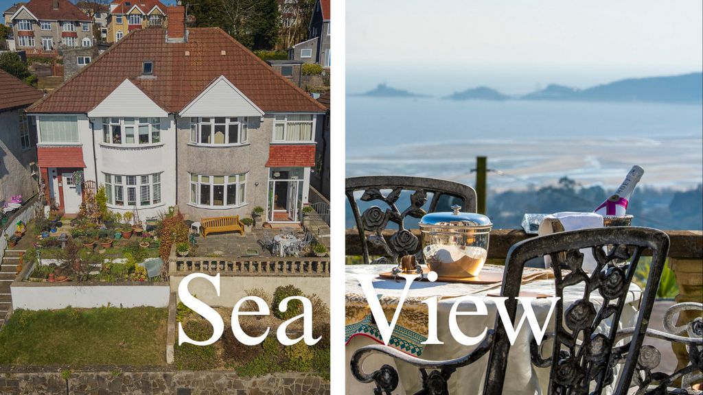 Property photo 1 of 28