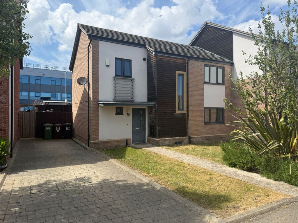 Property photo 2 of 12