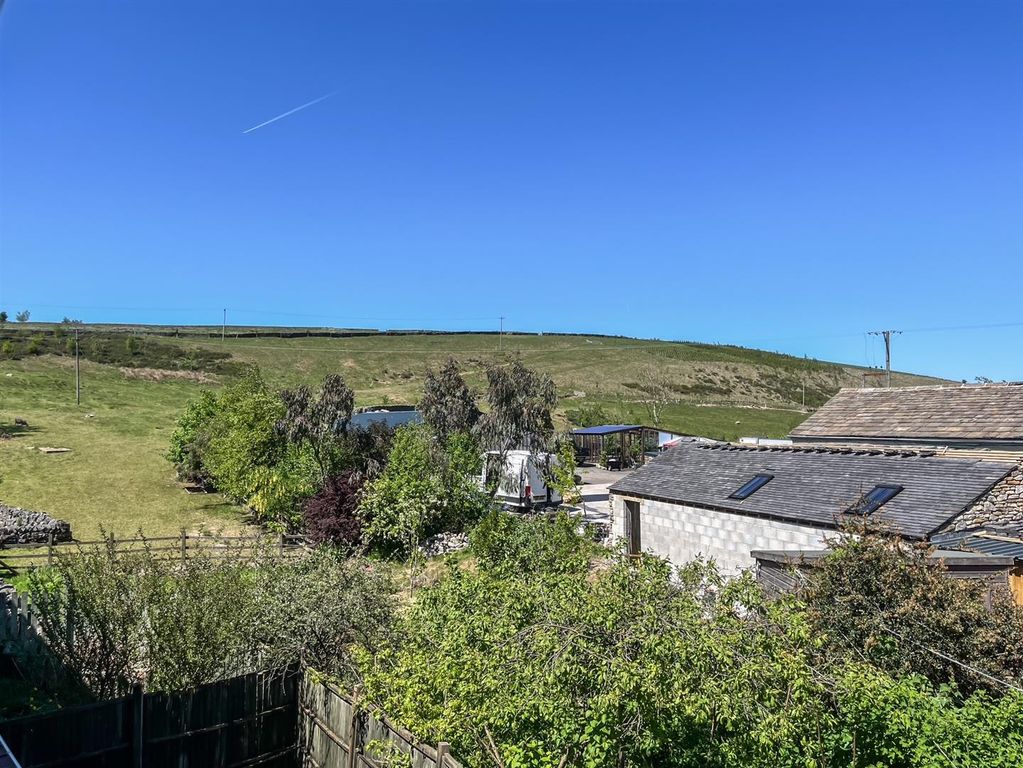 Property photo 3 of 24 Img_2672.Jpg