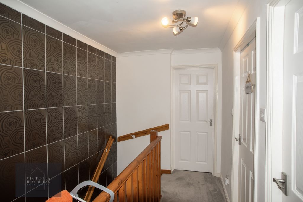 Additional image 43 of 4 bed detached house for saleVillage Lane, Victoria NP23