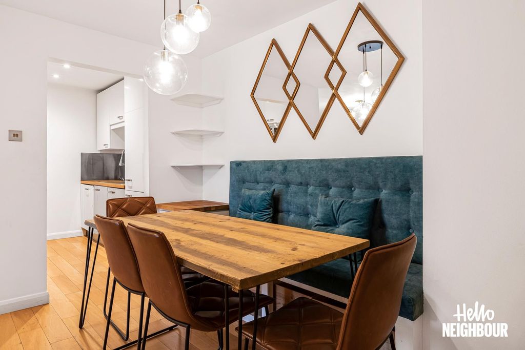 Property photo 3 of 23 Photo 2