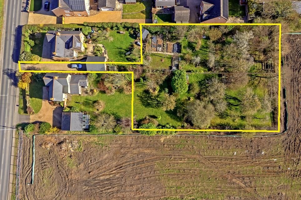 Property photo 3 of 10 Aerial Location Plan (2).Jpg