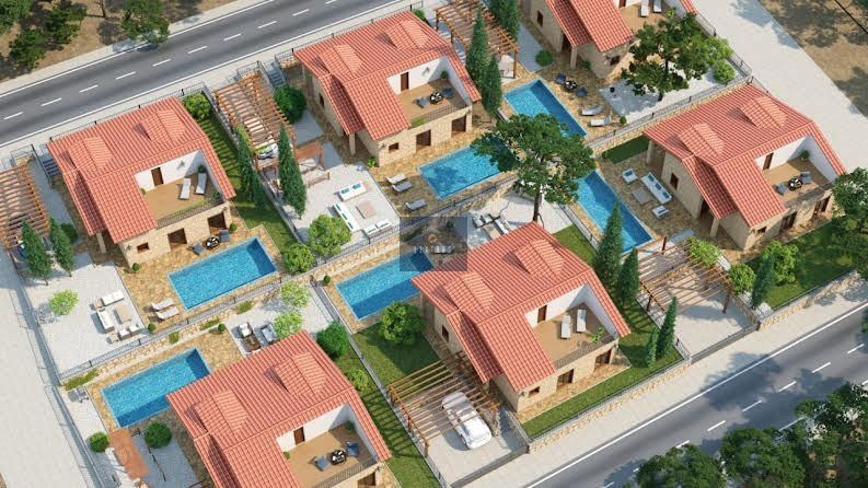 Property photo 3 of 5