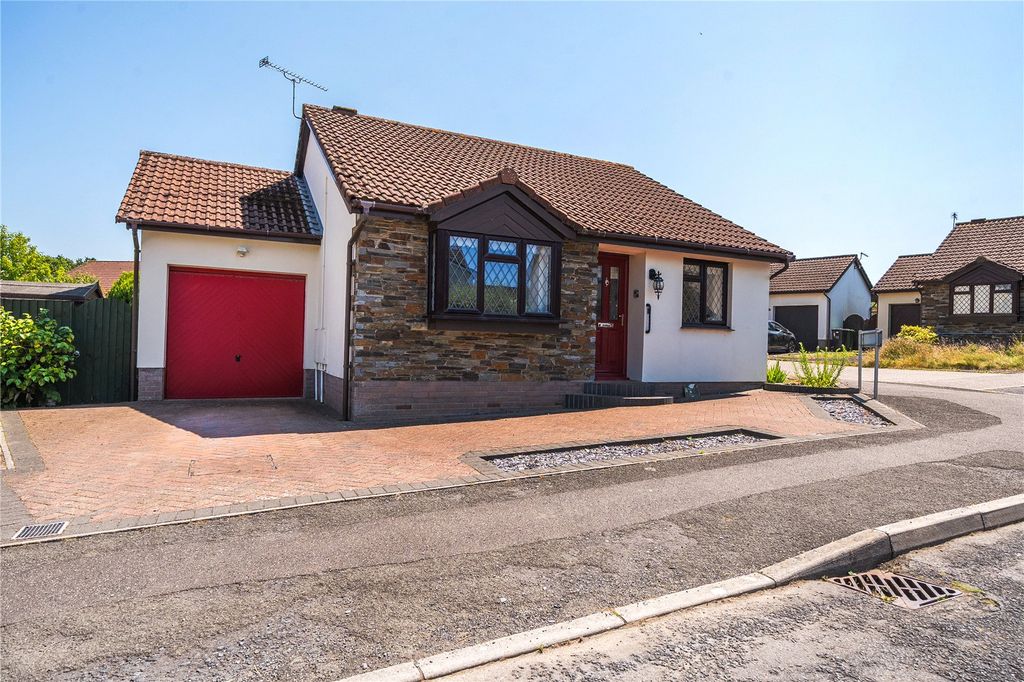 Property photo 1 of 14 Picture No. 25