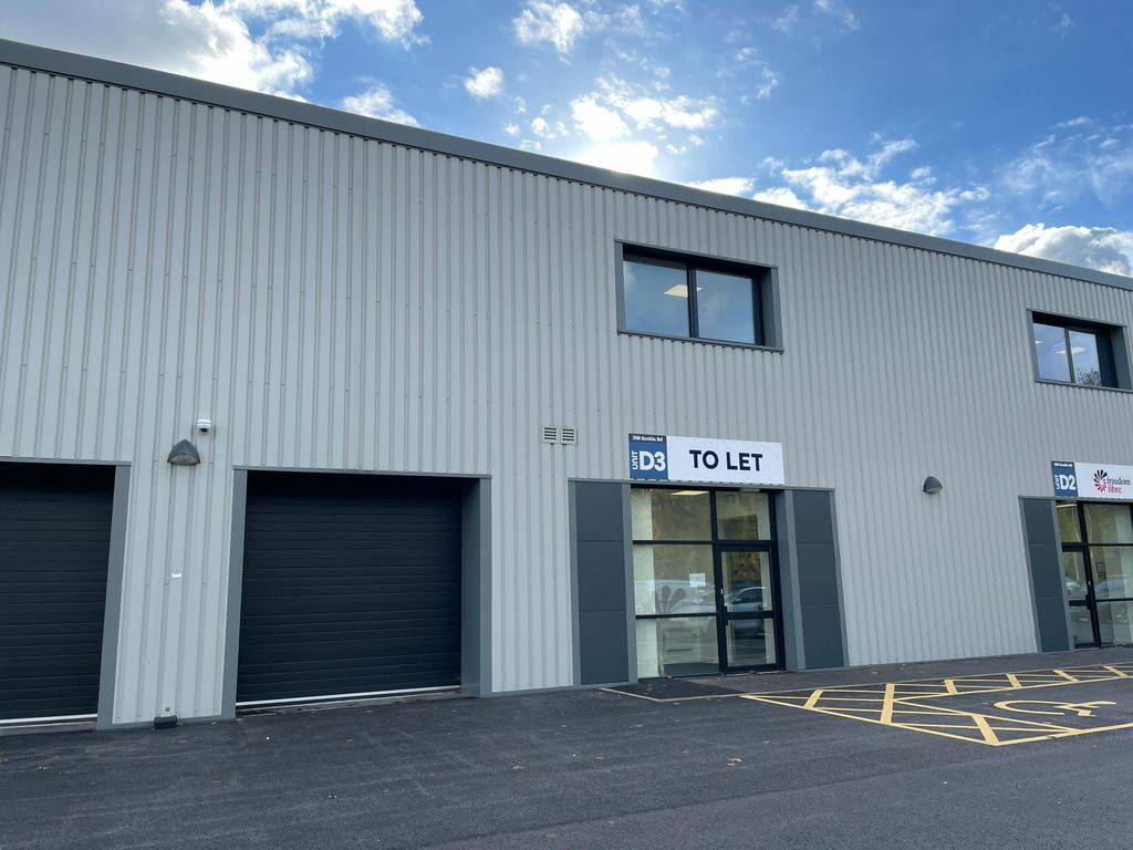 Property photo 1 of 8 Img_1954.Jpg