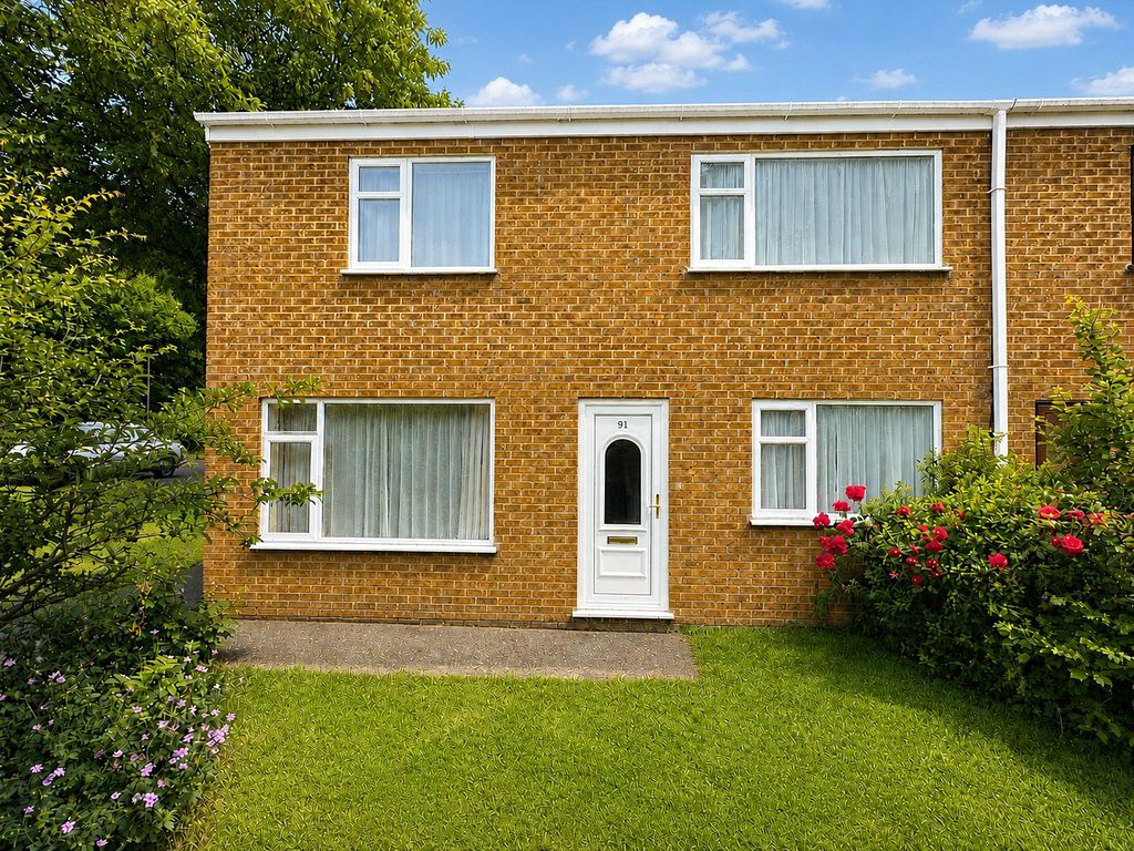 Property photo 1 of 30 Picture No. 46