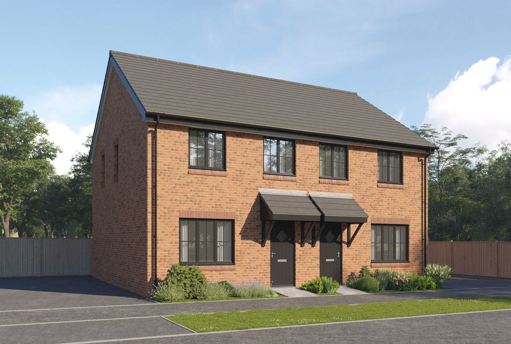 Property photo 2 of 8 CGI