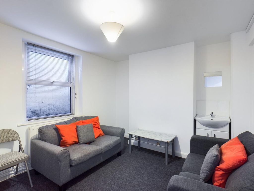 Additional image 5 of 6 bed terraced house for salePark Crescent Road, Brighton BN2