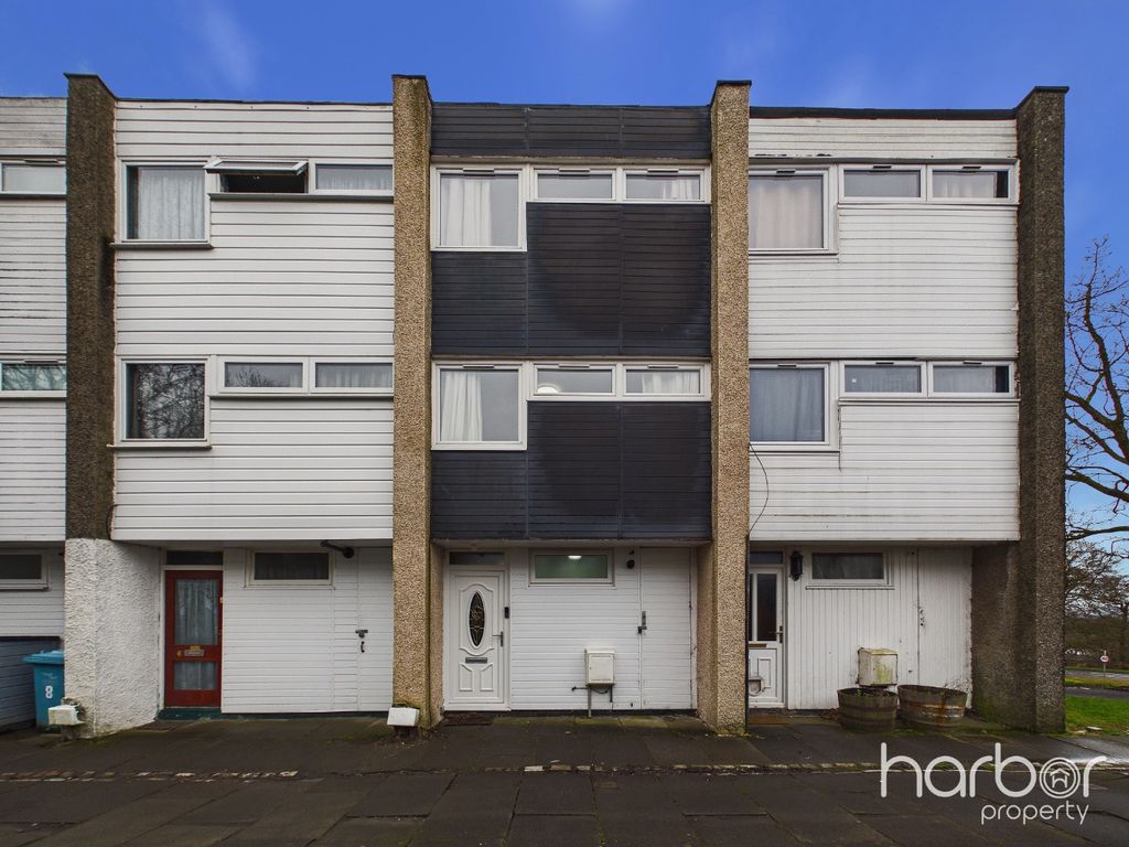 Property photo 1 of 11 4980831