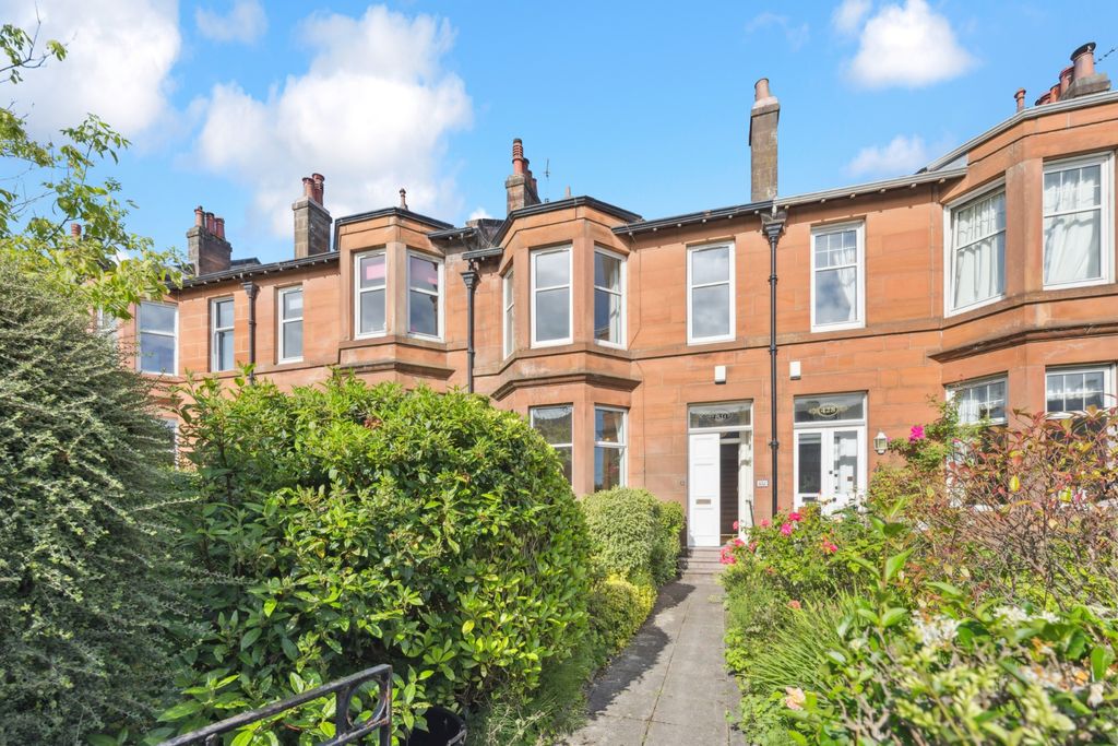 Property photo 1 of 29