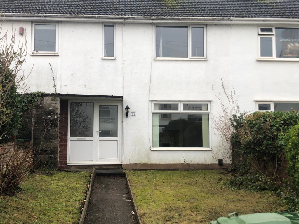 Property photo 1 of 17 High Street Topsham