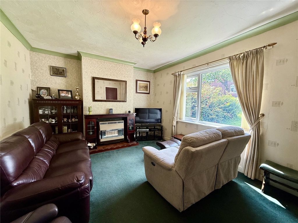 Property photo 2 of 17 Picture No. 03
