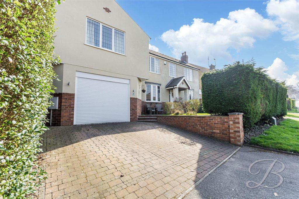 Property photo 1 of 36 Ccltd42.Jpg