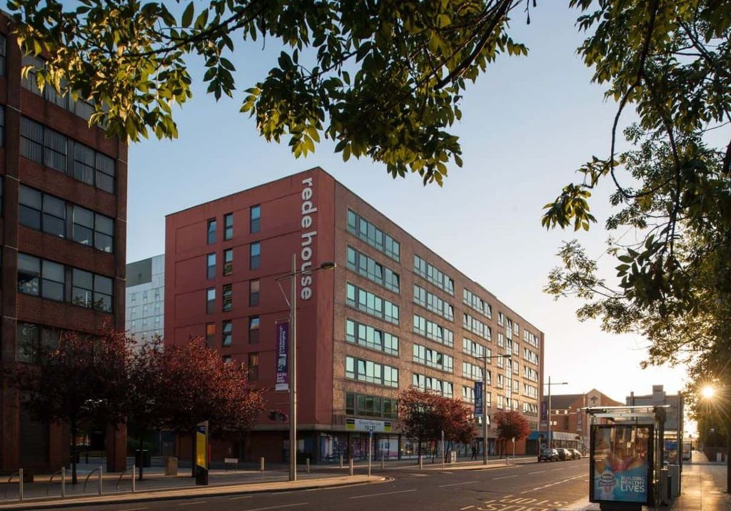 Property photo 1 of 1