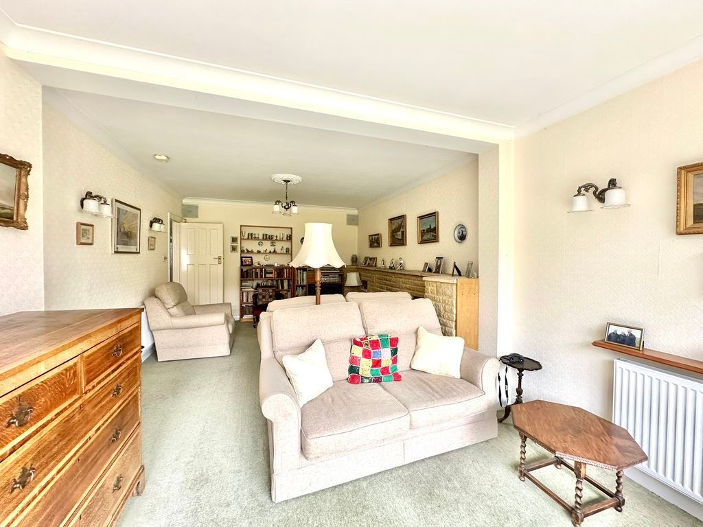 Property photo 3 of 19 Photo 18