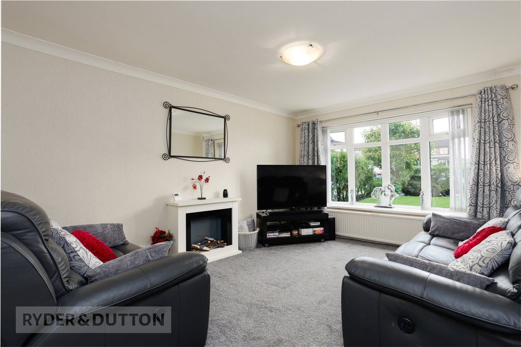 Property photo 3 of 24 Picture No. 03