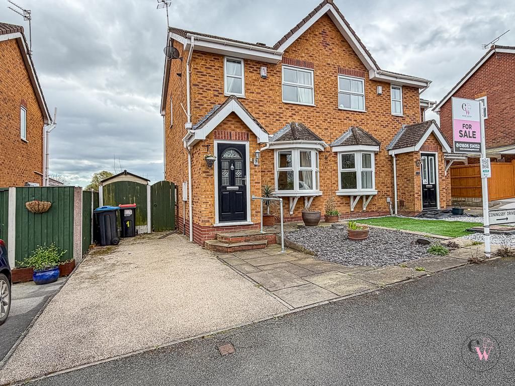 Property photo 1 of 23 Img_7874.Jpg