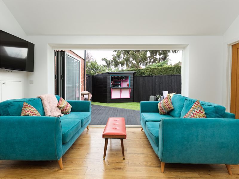 Property photo 3 of 26 Photo 7