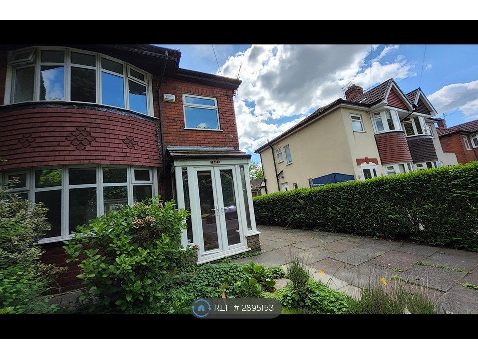 Property photo 2 of 23