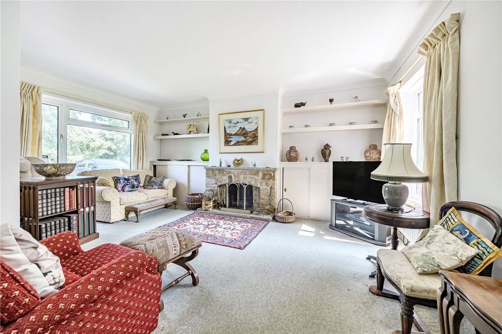 Property photo 3 of 24 Picture No. 17