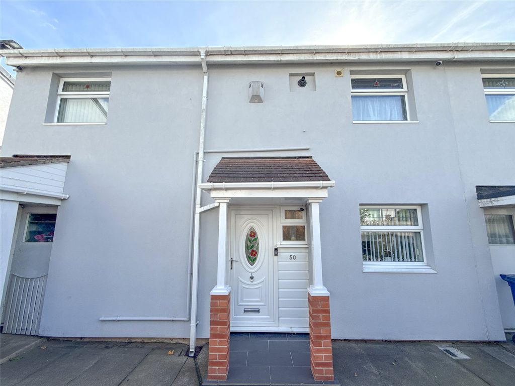 Property photo 1 of 28 External