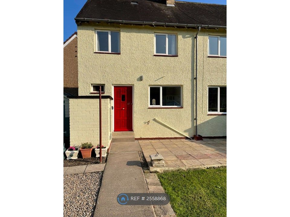 Property photo 2 of 22