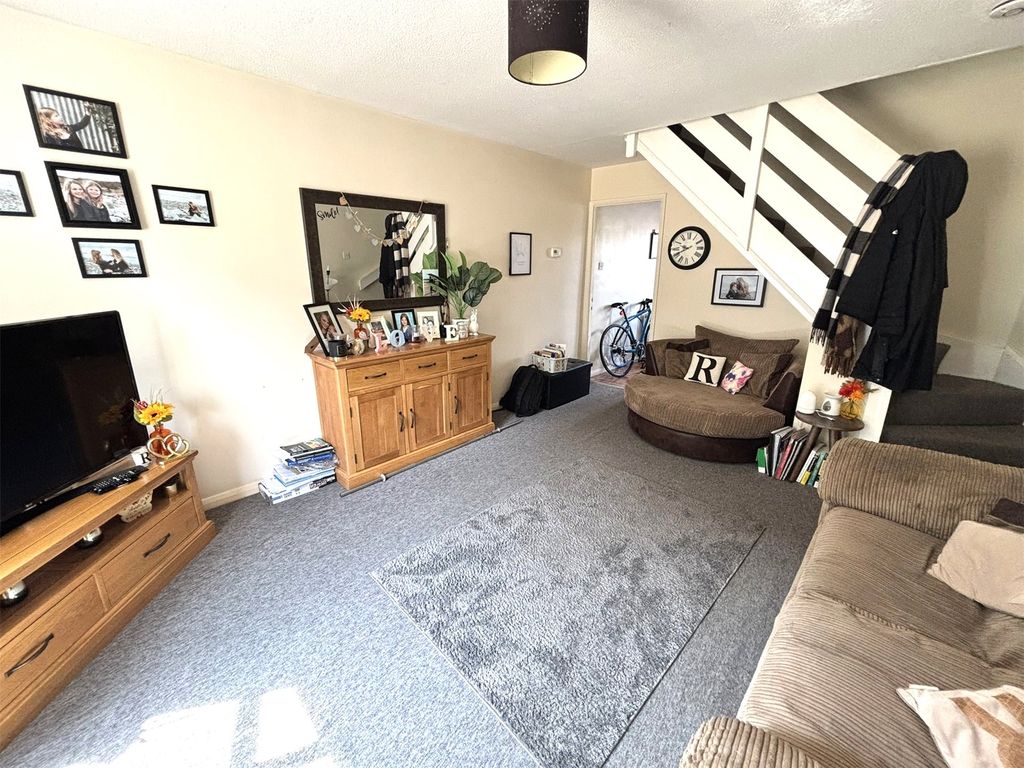 Property photo 3 of 13 Picture No. 43