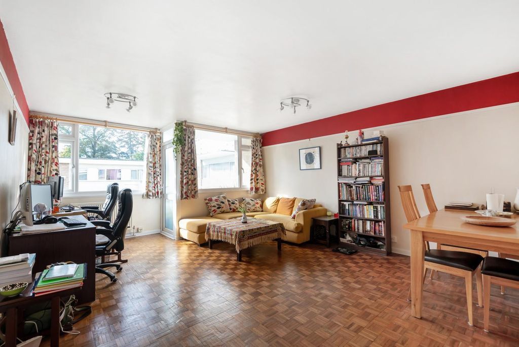 Property photo 3 of 10 10