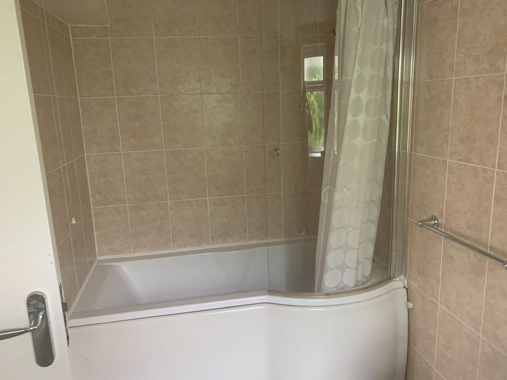 Property photo 3 of 9 Img_0173 - Copy