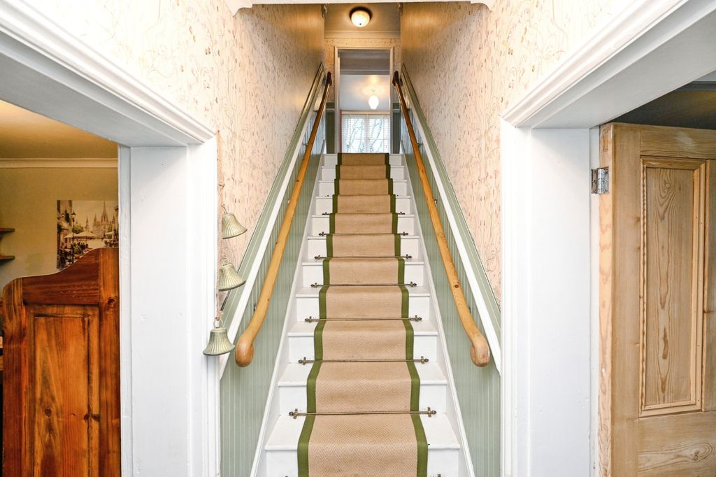 Property photo 3 of 20 35001