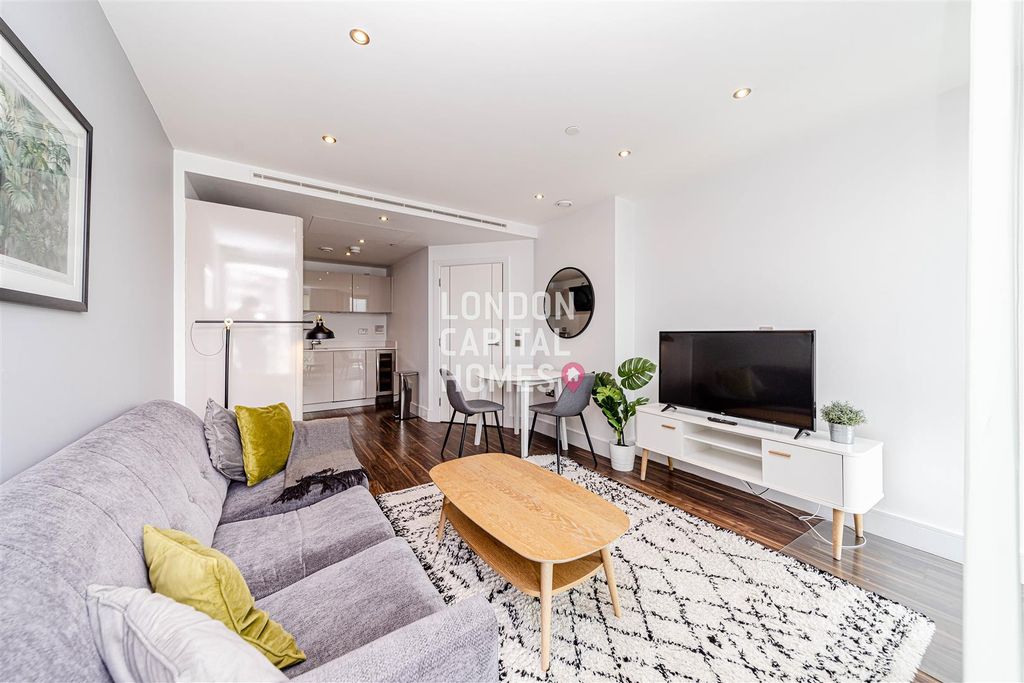 Property photo 3 of 11 2Sep8573.Jpg