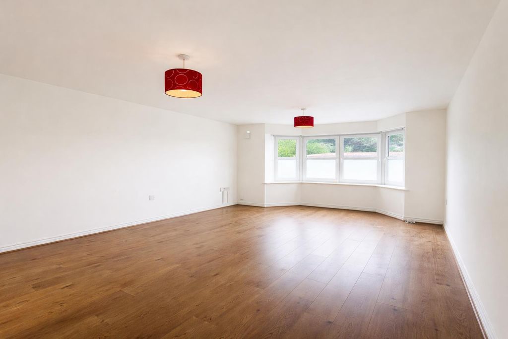 Property photo 2 of 12 Living Room