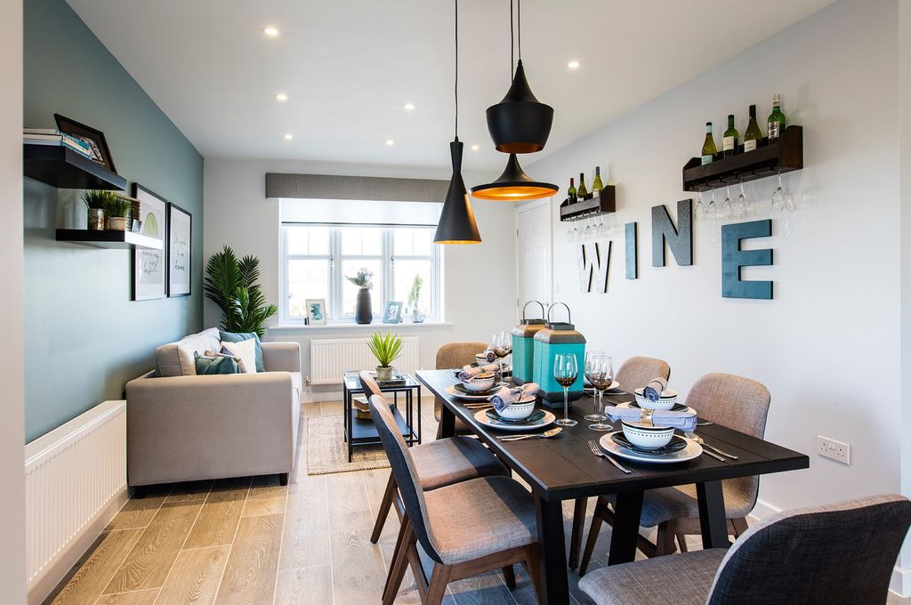 Property photo 3 of 6