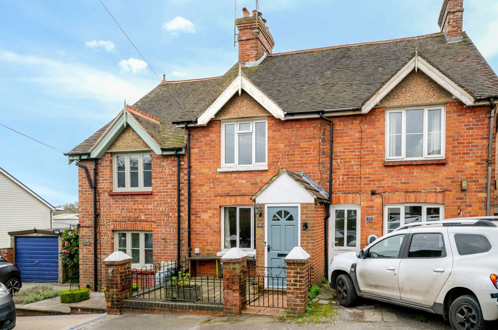 Property photo 1 of 13 Photo 1