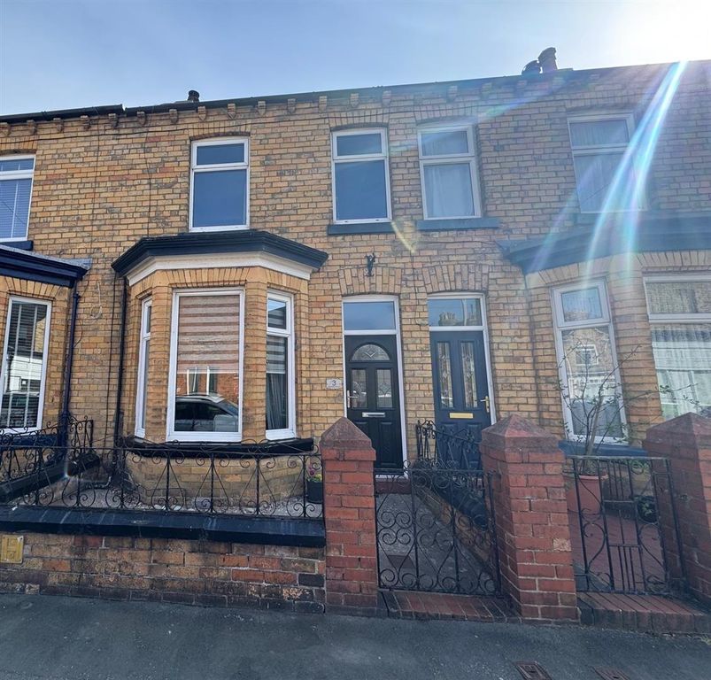 Property photo 1 of 20 Front.Jpg