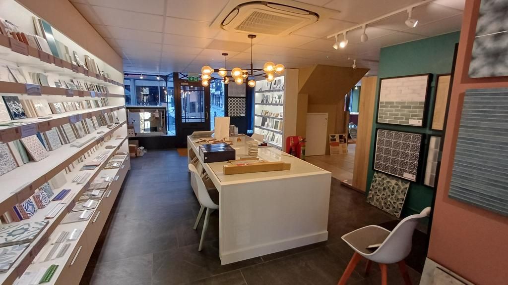 Property photo 2 of 7 Photo 2