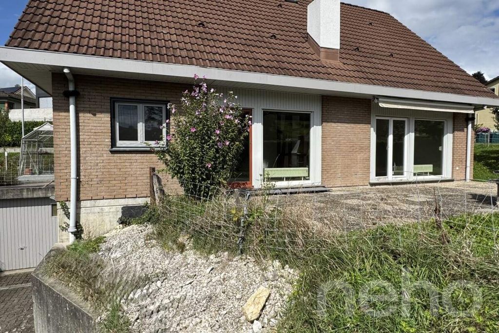 Property photo 3 of 13